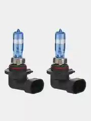 Галогенная лампа AVS SIRIUS/NIGHT WAY/ PB HB4/9006.12V.55W.Plastic box-2шт.