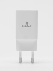 Зарядное устройство, быстрая зарядка, USB, 18W
