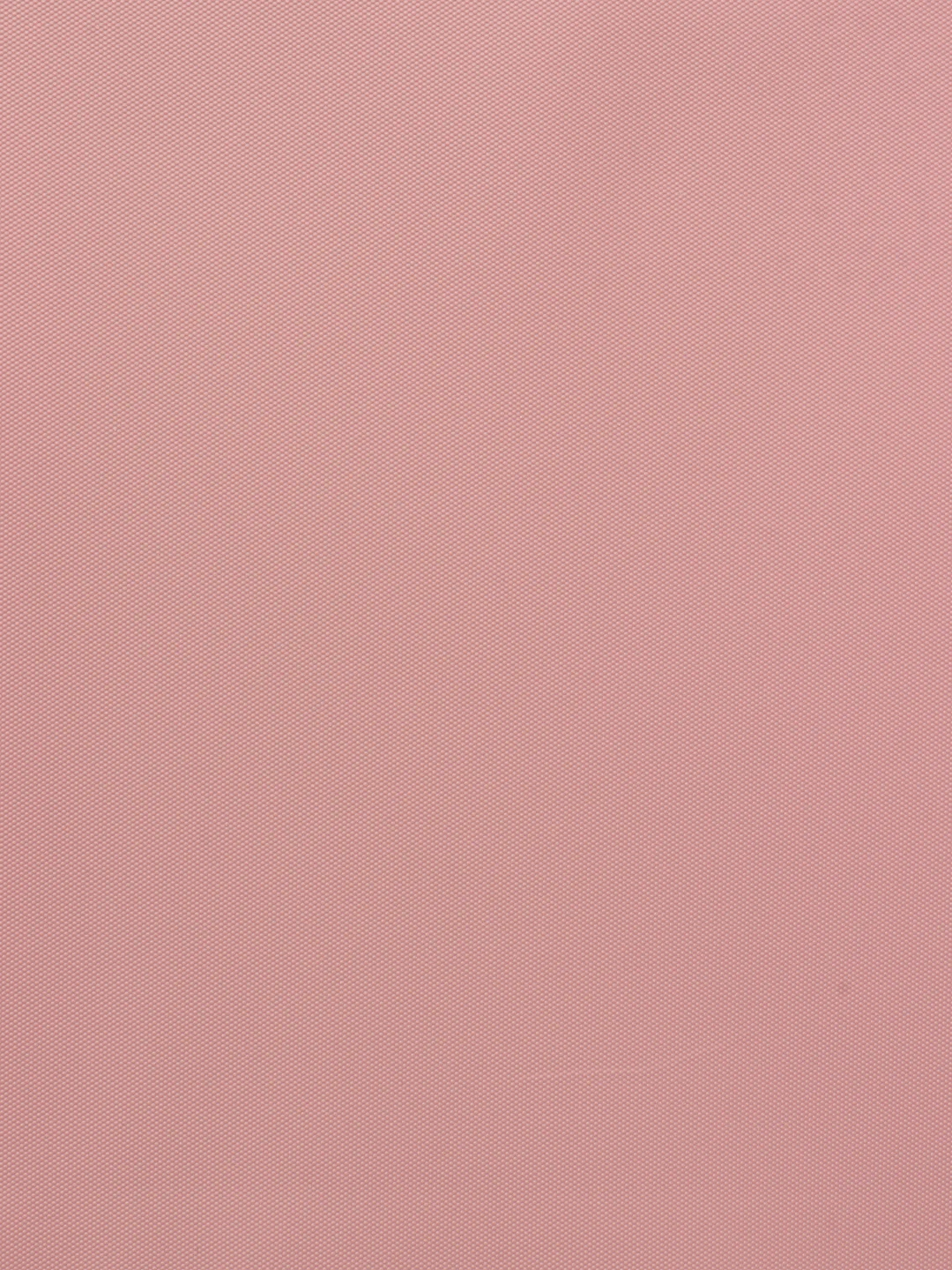 VETTA шторка для ванной, ПЕВА, 180 x 180 см, с магнитами, пудрово-розовая