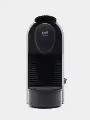 Белый кофемашина Xiaomi Scishare Capsule Coffee Machine, S1106