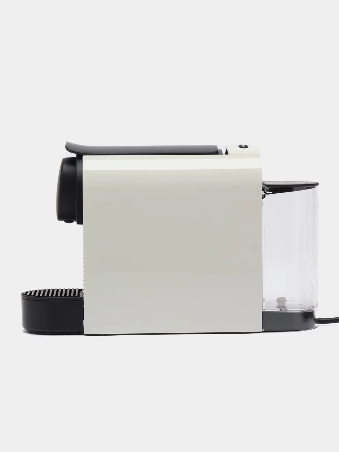 Белый кофемашина Xiaomi Scishare Capsule Coffee Machine, S1106