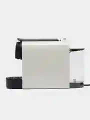 Белый кофемашина Xiaomi Scishare Capsule Coffee Machine, S1106
