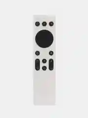 Белый проектор Xiaomi Wanbo Projector X5