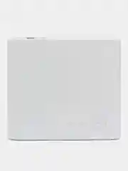 Белый проектор Xiaomi Wanbo Projector X5