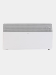 Конвектор электрический Ballu Apollo Transformer BEC/AT-2500