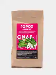 Сидерат "Горох посевной", 250 г, Семена Алтая