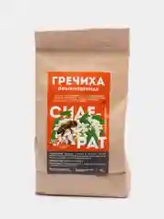 Сидерат Гречиха посевная, 250 г, Семена Алтая