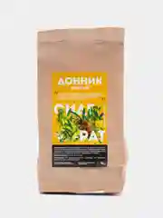 Сидерат Донник желтый, 250 г, Семена Алтая