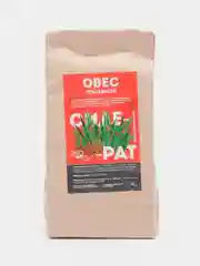 Сидерат, овес посевной, 250 г,