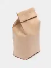 Сидерат Рапс яровой, 500 г, Семена Алтая