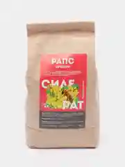 Сидерат Рапс яровой, 500 г, Семена Алтая