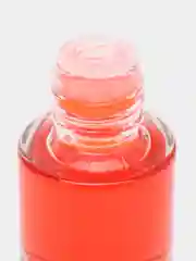 Розовый ароматизатор воздуха для авто, подвесной бочонок, 3 штуки