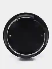 Колпачки заглушки на литые диски Мазда, Mazda, 56 мм / 57 мм
