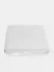 Ультратонкий силиконовый чехол для Huawei Y5 2019