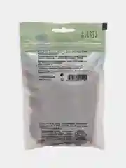 Лакомство для собак TiTBiT Меню от Шефа Джерки мясные из курицы 70 г