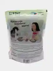 Лакомство для собак всех пород TiTBiT Завтрак хрустящий с бараниной, 700 г