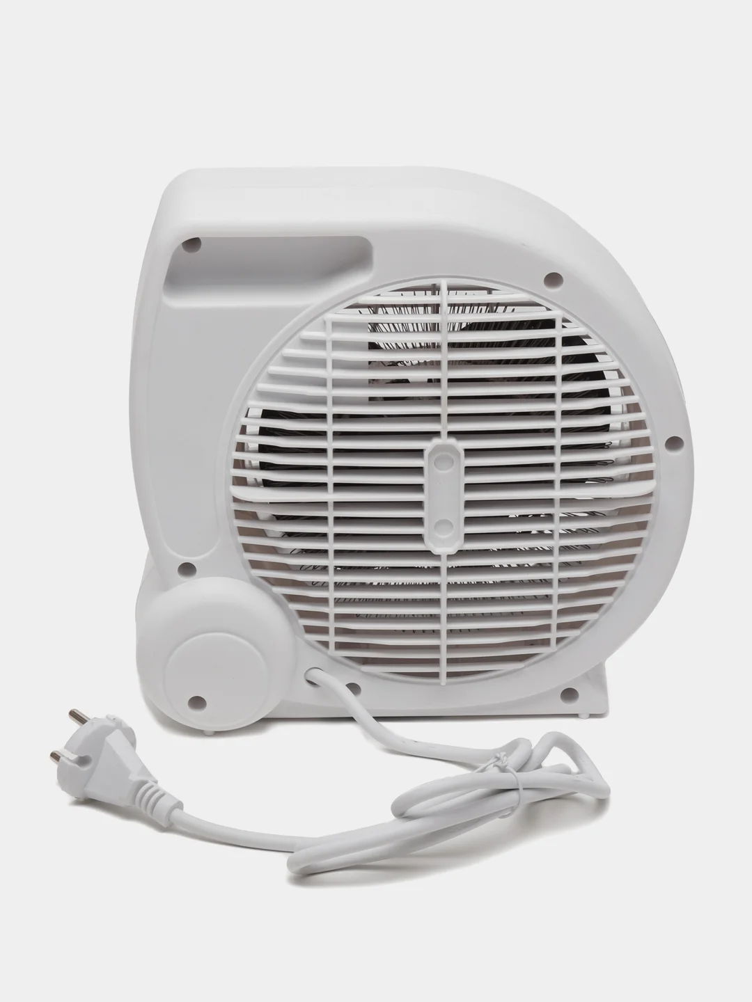 Тепловентилятор Sakura SA-0510