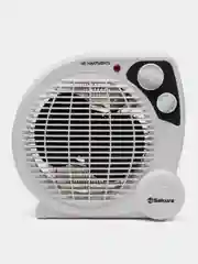 Тепловентилятор Sakura SA-0510