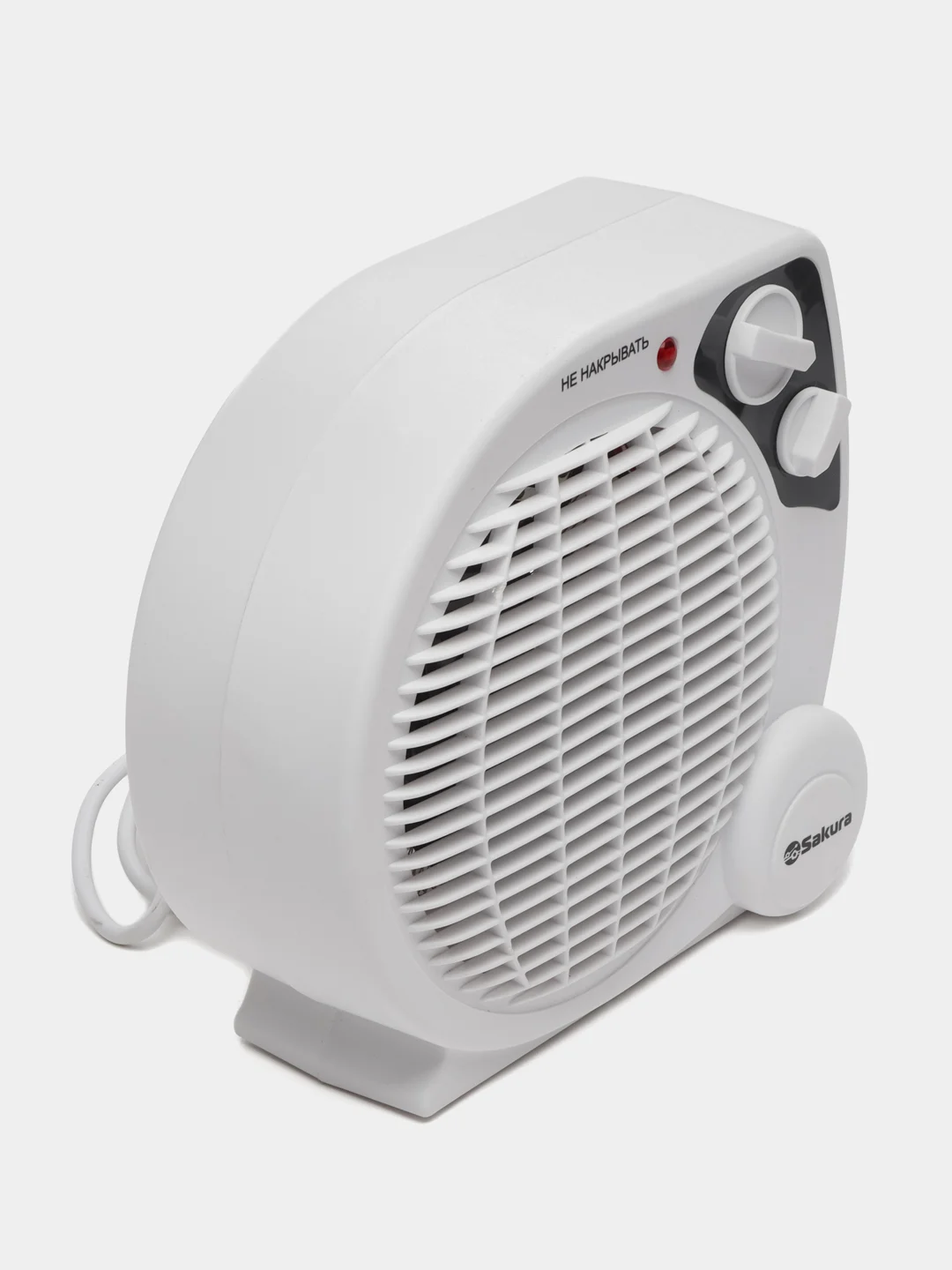 Тепловентилятор Sakura SA-0510
