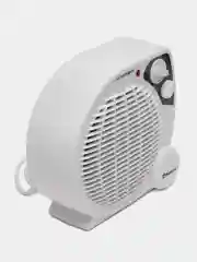 Тепловентилятор Sakura SA-0510