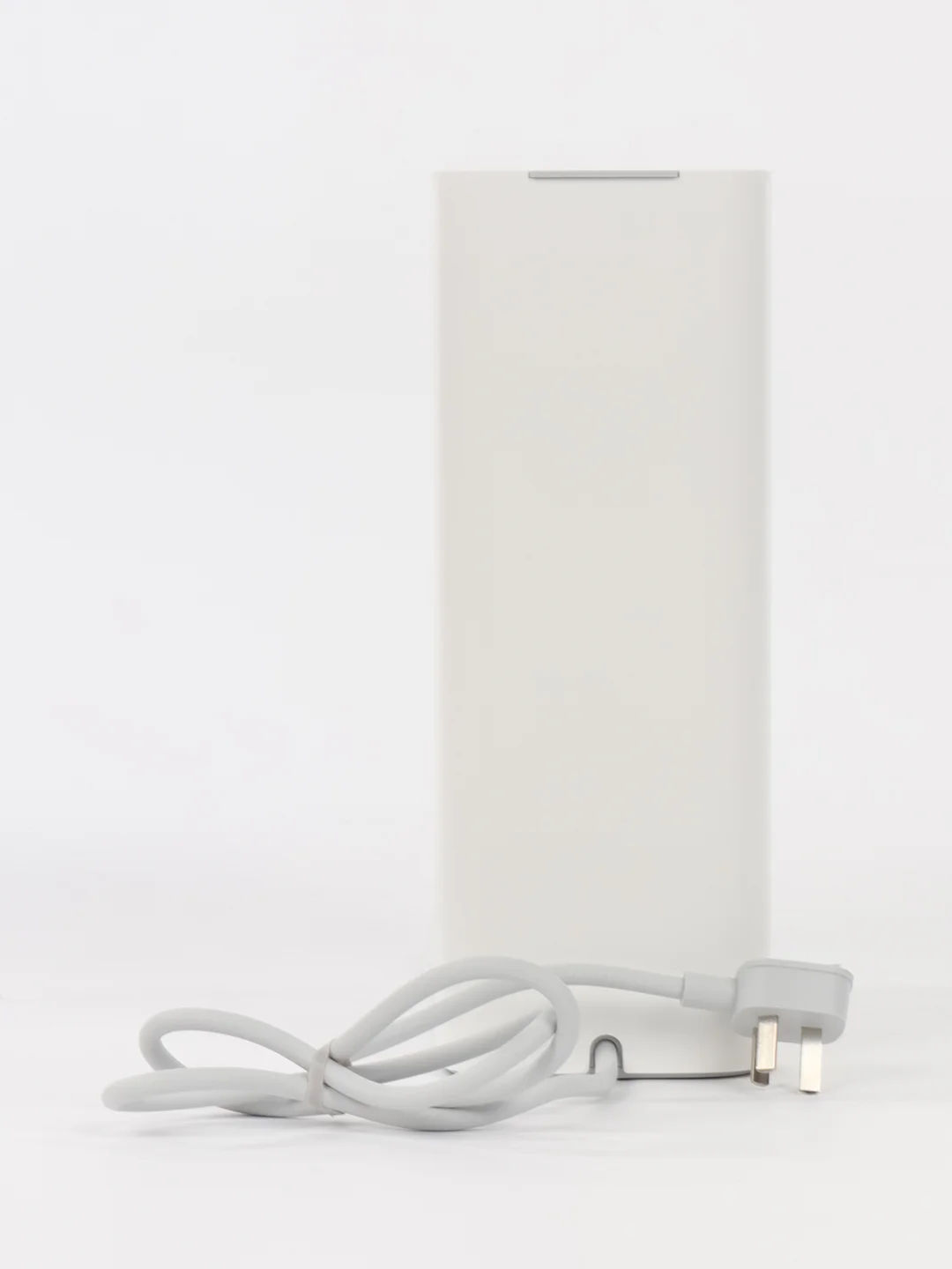 Белый термопот Xiaomi Mijia Smart Water Heater C1