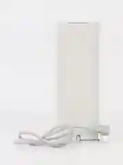 Белый термопот Xiaomi Mijia Smart Water Heater C1