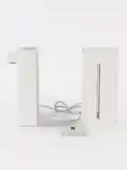 Белый термопот Xiaomi Mijia Smart Water Heater C1