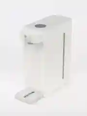Белый термопот Xiaomi Mijia Smart Water Heater C1