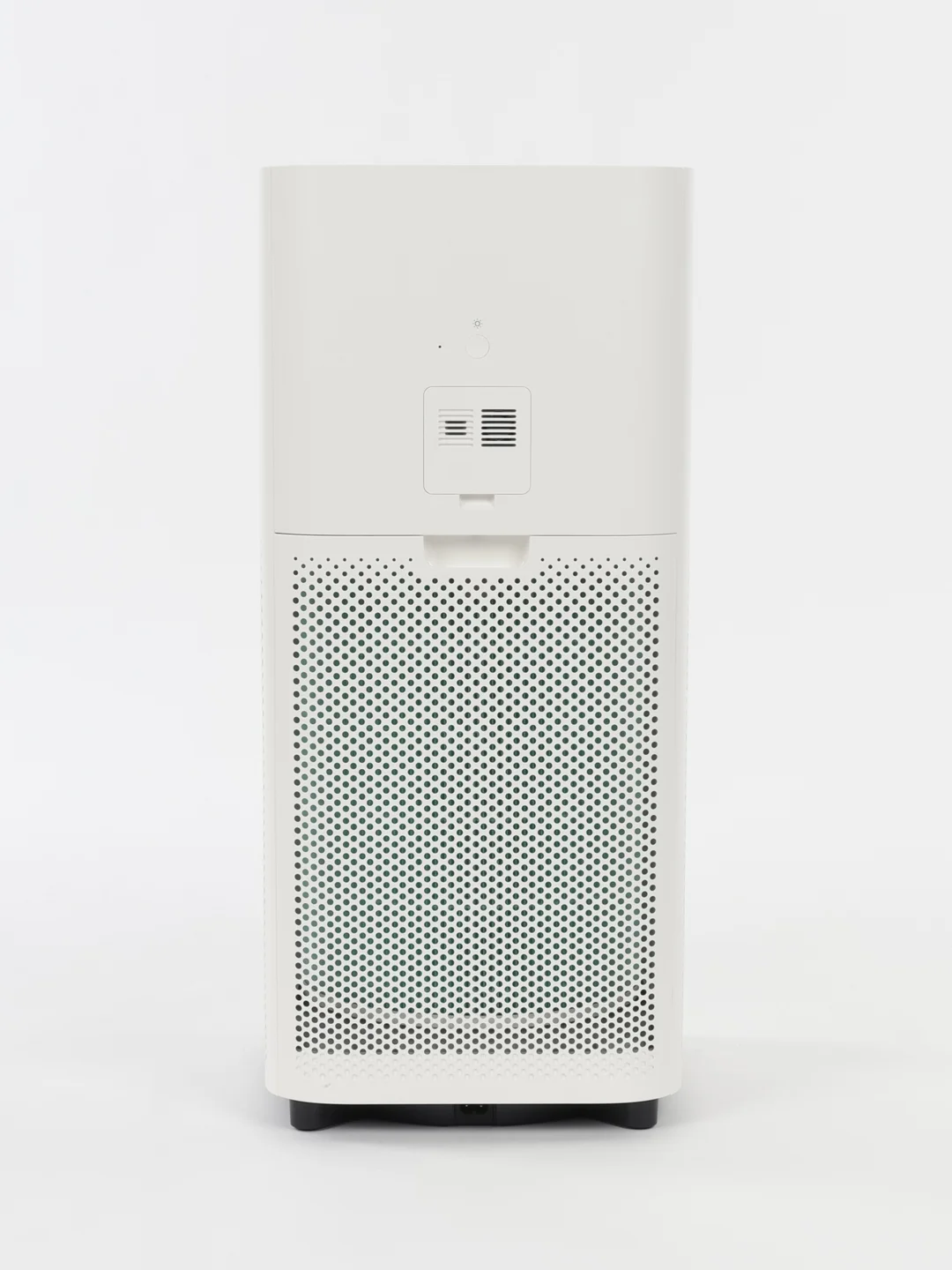 Очиститель воздуха Xiaomi Mijia Smart Air Purifier 4