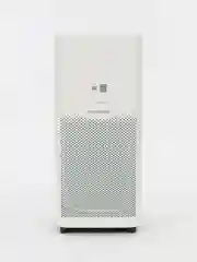 Очиститель воздуха Xiaomi Mijia Smart Air Purifier 4