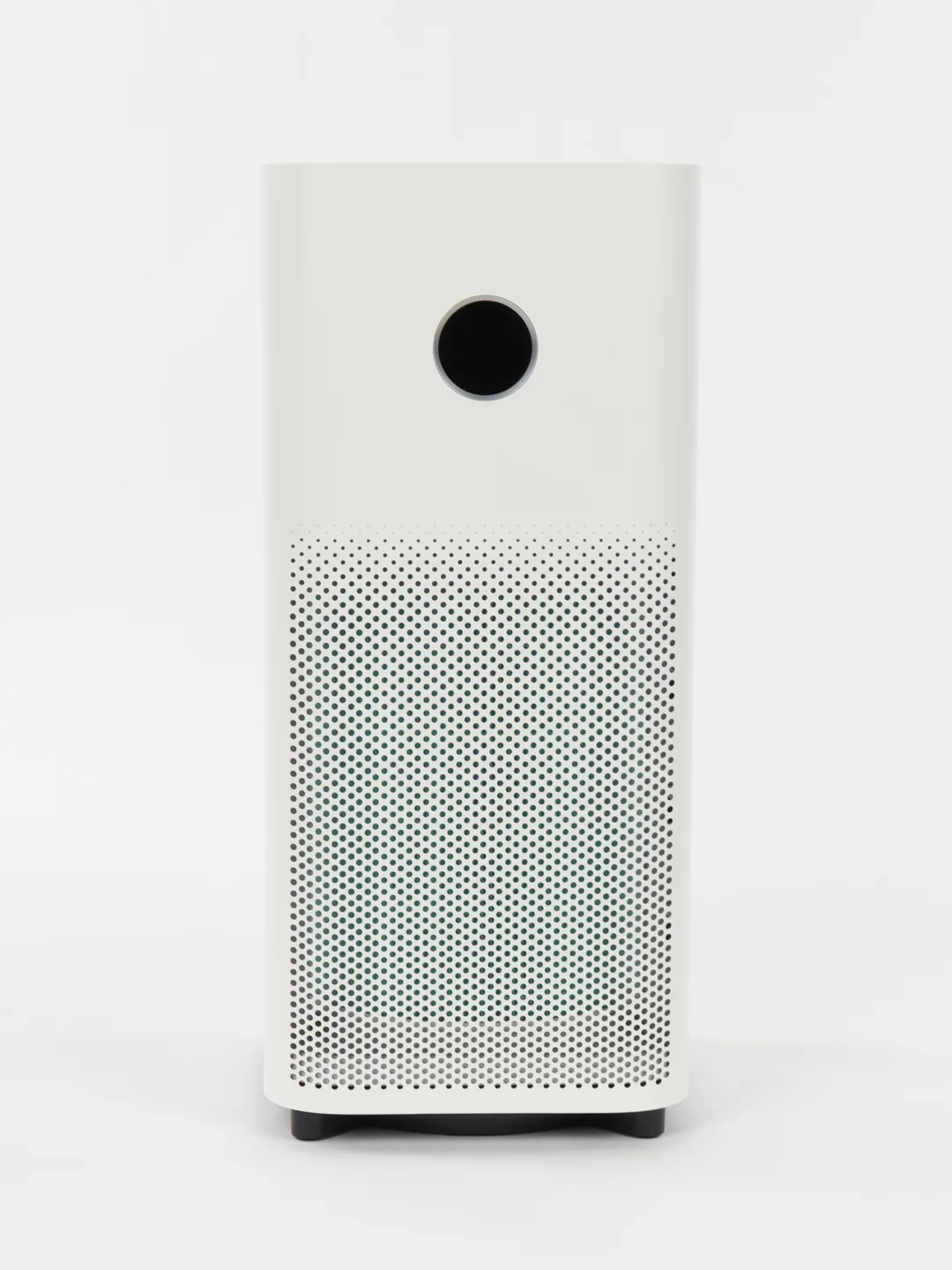 Очиститель воздуха Xiaomi Mijia Smart Air Purifier 4