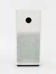 Очиститель воздуха Xiaomi Mijia Smart Air Purifier 4