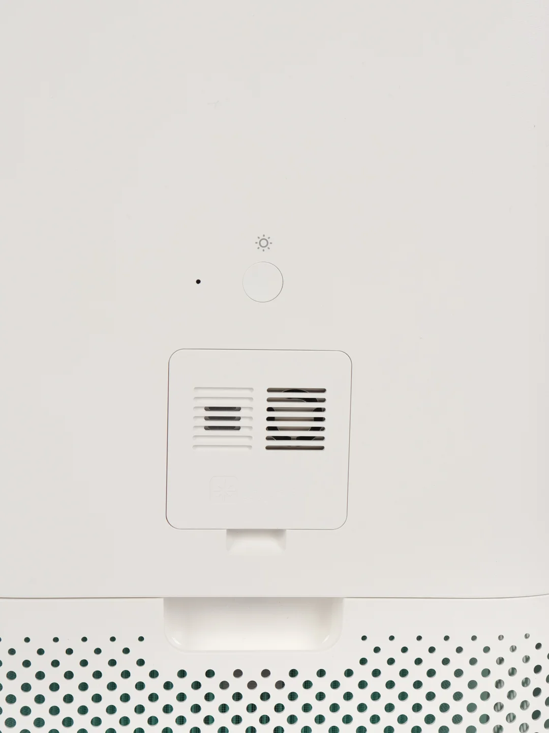 Очиститель воздуха Xiaomi Mijia Smart Air Purifier 4