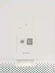 Очиститель воздуха Xiaomi Mijia Smart Air Purifier 4