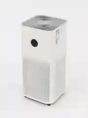 Очиститель воздуха Xiaomi Mijia Smart Air Purifier 4