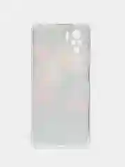 Конфетный чехол для Xiaomi Redmi Note 10/Note 10S/Poco M5s (Сяоми Редми Нот 10/Нот 10с/Поко M5с)