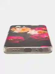 Конфетный чехол для Xiaomi Redmi Note 10/Note 10S/Poco M5s (Сяоми Редми Нот 10/Нот 10с/Поко M5с)