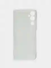Оливковый силиконовый чехол на Tecno Pova Neo 2 (Текно Пова Нео 2)