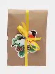 Конфетный подарочный набор косметики с новогодними носками,бьюти бокс,подарок на новый год