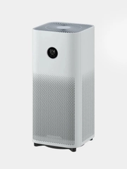 Очиститель воздуха Xiaomi Mijia Smart Air Purifier 4