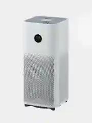 Очиститель воздуха Xiaomi Mijia Smart Air Purifier 4
