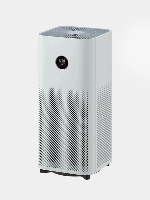 Очиститель воздуха Xiaomi Mijia Smart Air Purifier 4