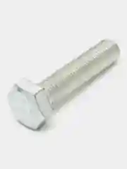 Болт крепления карбюратора Иж, М8 x 1 х 35 мм