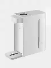 Белый термопот Xiaomi Mijia Smart Water Heater C1