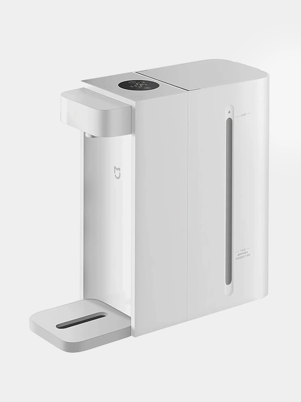 Термопот Xiaomi Mijia Smart Water Heater C1