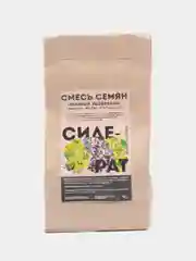 Сидерат, смесь сидератов, 250 г, Семена Алтая
