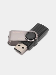 Флешка / флэшка / USB накопитель EZRA UD02 64Gb