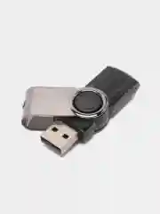 Флешка / флэшка / USB накопитель EZRA UD02 64Gb