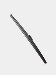 Зимняя щетка стеклоочистителя AVS Crystal Winter Line WB-24, 60см, A78213S