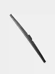Зимняя щетка стеклоочистителя AVS Crystal Winter Line WB-24, 60см, A78213S